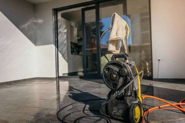Best Restaurant Pressure Washing  in Roseland, NJ