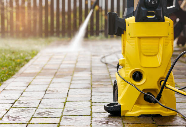 Best Oil Spill Cleanup  in Roseland, NJ